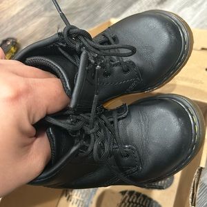 Dr. Martens 1460